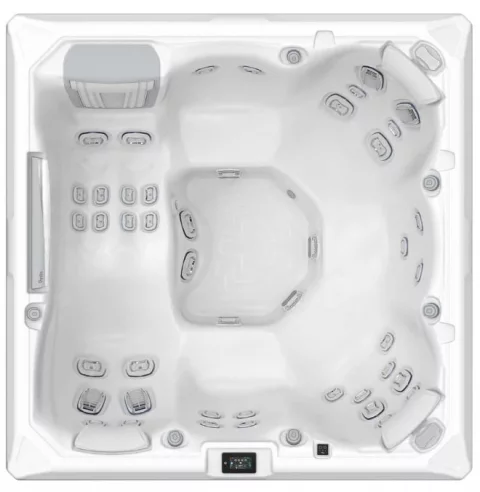 Atlas Life – Whirlpool Modell bei Pfahler