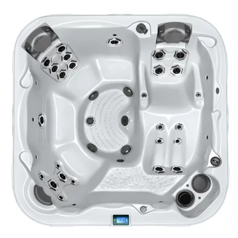 Aurora – Whirlpool Modell bei Pfahler