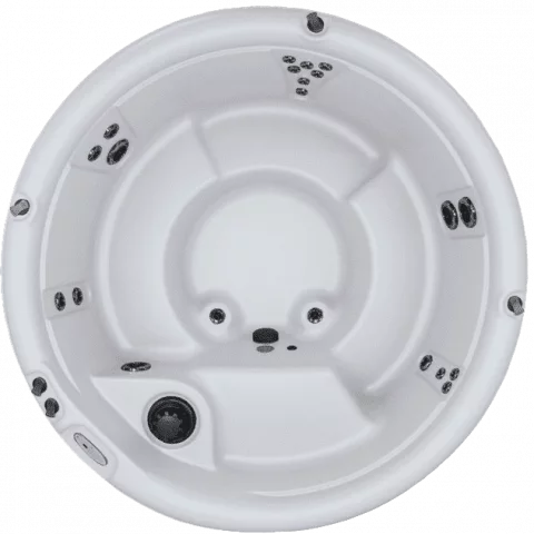 Crown New – Whirlpool Modell bei Pfahler
