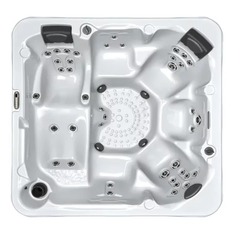 Whirlpool Latitude – Whirlpool Angebot bei Pfahler